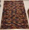 Luxor Teppich von T&A Vestor / Missoni Home 1