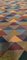 Luxor Rug from T&A Vestor / Missoni Home 8