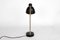 Lámpara de escritorio Bauhaus de baquelita de Nolta-Lux, años 30, Imagen 4