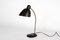 Bauhaus Bakelite Desk Lamp from Nolta-Lux, 1930s 3