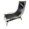 Multifuncional Bauhaus Rocking Chair by Lennart Ahlberg for Swecco, Image 1