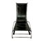 Rocking Chair Bauhaus Multifonctionnel par Lennart Ahlberg pour Swecco 3