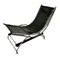 Multifuncional Bauhaus Rocking Chair by Lennart Ahlberg for Swecco, Image 4
