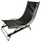 Multifuncional Bauhaus Rocking Chair by Lennart Ahlberg for Swecco, Image 2