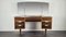 Mid-Century Dressing Table by Uniflex, 1970s, Image 1