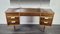 Mid-Century Dressing Table by Uniflex, 1970s 13