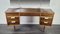 Mid-Century Dressing Table by Uniflex, 1970s, Image 13