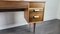 Mid-Century Dressing Table by Uniflex, 1970s 11