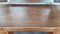 Mid-Century Dressing Table by Uniflex, 1970s, Image 3