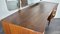 Mid-Century Dressing Table by Uniflex, 1970s, Image 8