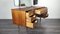 Mid-Century Dressing Table by Uniflex, 1970s, Image 10