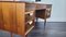 Mid-Century Dressing Table by Uniflex, 1970s 7