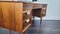 Mid-Century Dressing Table by Uniflex, 1970s, Image 7