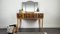 Mid-Century Dressing Table by Vesper, 1950s 15