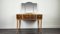 Mid-Century Dressing Table by Vesper, 1950s 1