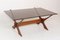 Table Basse Condor par Fredrik Schriever Abeln 8