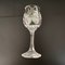 German Crystal Wine Glasses from Rosenthal, 1980, Set of 6, Image 7