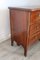 Commode Antique en Noyer, 1700s 10