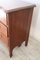 Antique Chest of Drawers in Walnut, 1700s 11