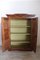 Antique Walnut Wardrobe, 1700s, Image 12