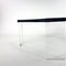 Vintage Table in Acrylic Glass, 1980s, Image 3