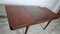 Vintage Dining Table by Jindrich Halabala 4