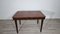 Vintage Dining Table by Jindrich Halabala 6