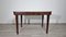 Vintage Dining Table by Jindrich Halabala, Image 14