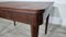 Vintage Dining Table by Jindrich Halabala 11