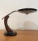 President Table Lamp from Fase, 1960s 1