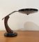 President Table Lamp from Fase, 1960s, Image 1