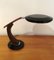 President Table Lamp from Fase, 1960s 2