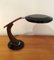 President Table Lamp from Fase, 1960s, Image 2