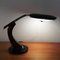 President Table Lamp from Fase, 1960s 9