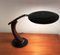 President Table Lamp from Fase, 1960s 7