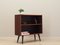 Danish Rosewood Bookcase, 1970s, Image 4