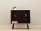 Danish Rosewood Bookcase, 1970s, Image 2