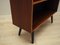 Danish Rosewood Bookcase, 1970s, Image 8