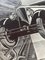 Póster de coche Salmson Billancourt Seine original de Alexis Kow, años 30, Imagen 3