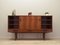 Credenza in palissandro, Danimarca, anni '60, Immagine 3