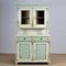 Pine Kitchen Cupboard, 1920s 3