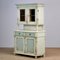 Pine Kitchen Cupboard, 1920s 1