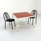 Garden Dining Table attributed to Richard Schultz for Knoll, 1960s, Image 8