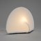 Kaori Table Lamps by Kazuhide Takahama for Sirrah, 1970s, Set of 2 8