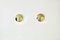 Giovi Wall Lamps by Achille Castiglioni for Flos, 1980s, Set of 2, Image 3
