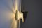 Giovi Wall Lamps by Achille Castiglioni for Flos, 1980s, Set of 2, Image 14