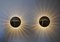 Giovi Wall Lamps by Achille Castiglioni for Flos, 1980s, Set of 2, Image 2