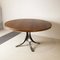 Model Tad T69 Dining Table by Osvaldo Borsani & Eugenio Gerli for Tecno, 1960s 5