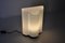 Italian Table Lamp from Leucos, 1970s, Image 2
