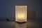 Italian Table Lamp from Leucos, 1970s, Image 4